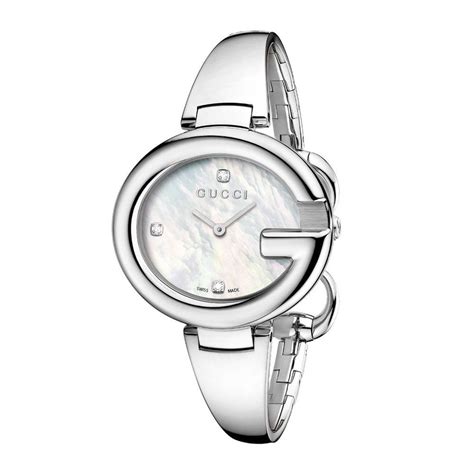 collezione gucci orologio 2014|Orologi Donna di Lusso .